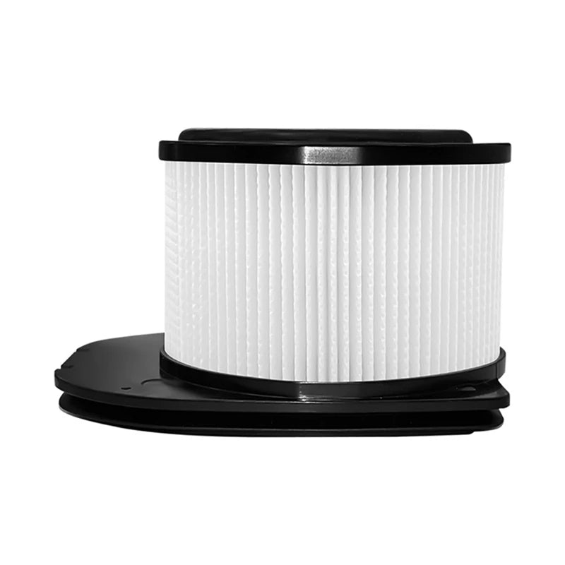 HEPA Filter Foam & Felt for Shark IZ400EU/IZ420EU Vacuums