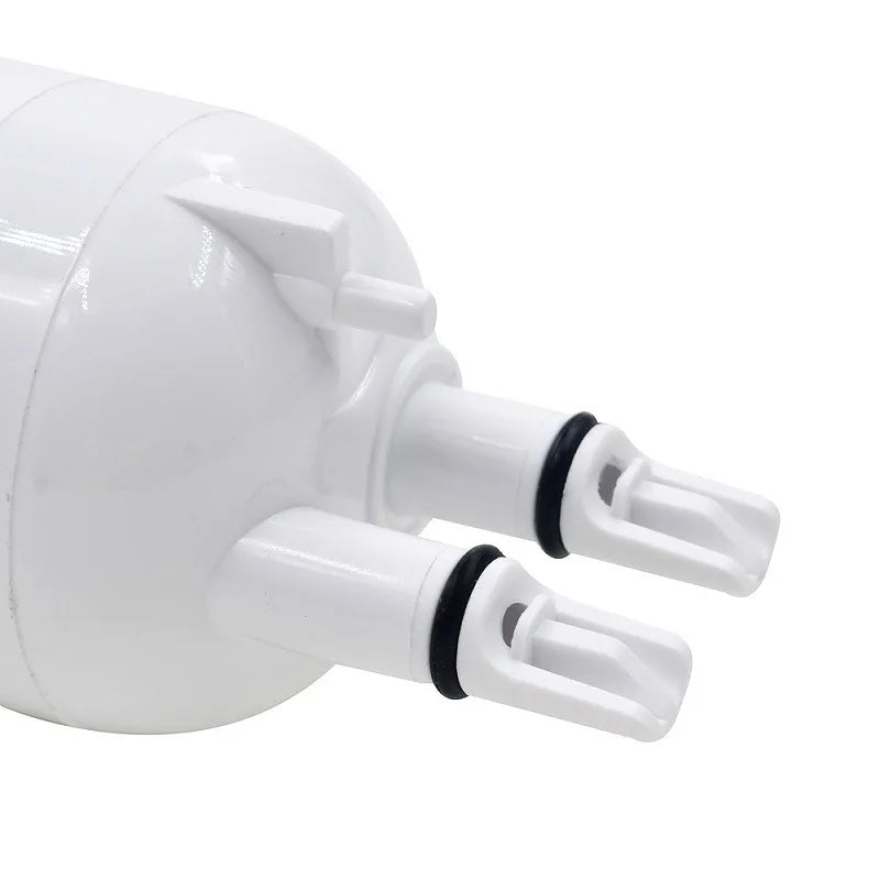 EDR1RXD1 Fridge Water Filter - Filter 1, W10295370A Compatible