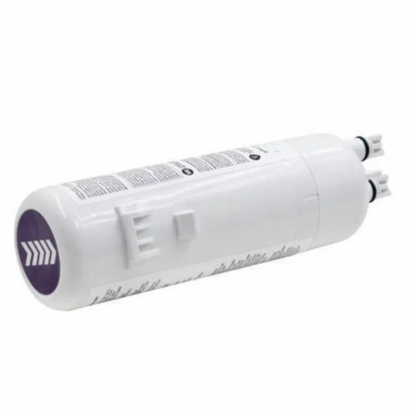 EDR1RXD1 Fridge Water Filter - Filter 1, W10295370A Compatible