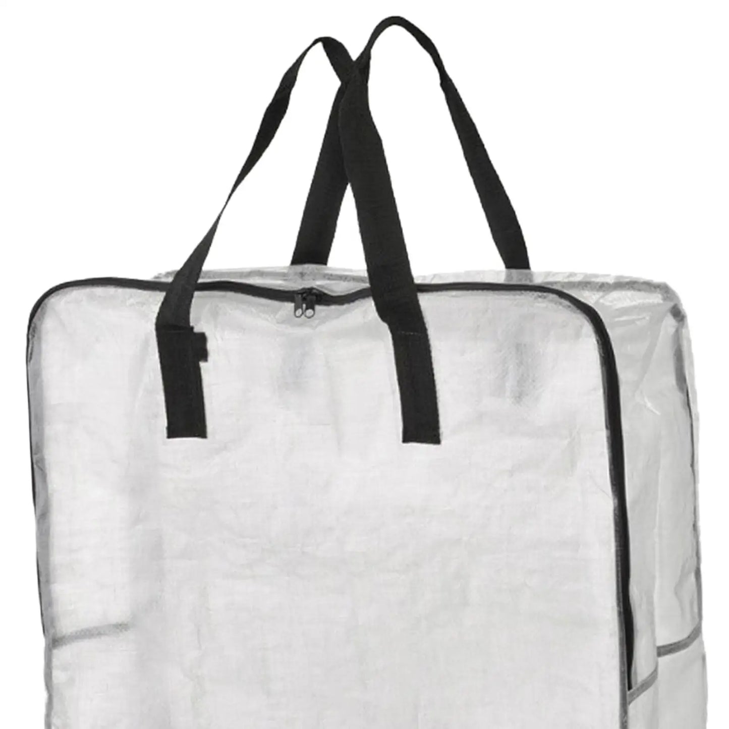 Large Moving Bag for Dorms & College Backpacking