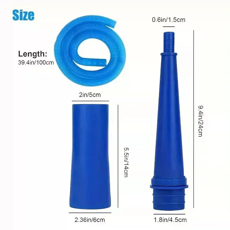Dryer Vent Cleaning Kit: Boost Efficiency & Safety