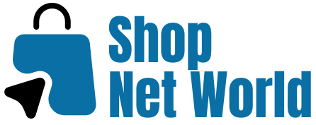 Shop Net World